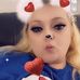 Elizabeth Nugent - Facebook