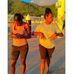 Elizabeth Nugent - Facebook