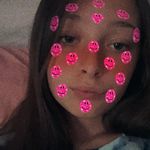Kylie Beth Nugent - @nugent.kylie - Instagram