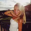 Anna - @annabethnull - TikTok
