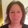 Beth Anne Null - @beth.anne89 - TikTok