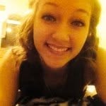 Beth - @bethnull12 - Instagram