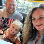 Beth Helm Null - @berfkim - Instagram
