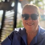 Beth Nelson - @bethnull2025 - Instagram