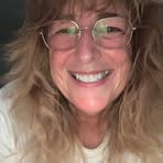 Beth Null - Facebook