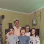 Beth Null - Facebook