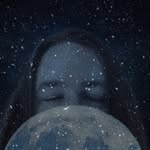 Beth Null - @bethnull.music - Instagram