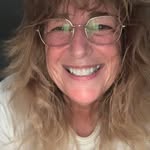 Beth Null - @nullmarybeth - Instagram