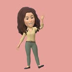 Beth Null - Facebook