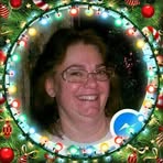 Beth Null - Facebook