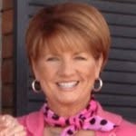 Beth Null Dorris - @bethnulln - Instagram