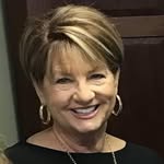 Beth Null Dorris - @bethnulldorris_sfagent - Instagram