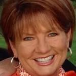 Beth Null Dorris-SF_Agent - @bndorris - Instagram