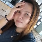 Beth Nulla sampaga - @bethnulla - Instagram