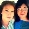 bethnull380 - @bethnull380 - TikTok