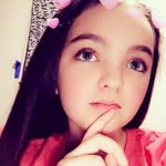 Cylee Beth Null - @cylee__null - Instagram