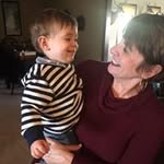 Mary Beth Null - @marybethnull - Instagram