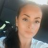 Beth Nunez - @bethnunez - TikTok