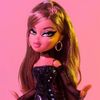 beth_oglesby - @beth_oglesby - TikTok