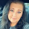ElizaBeth Oglesby - @betheroglesby1 - TikTok