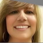 Beth 
Bacharel em Direito
Pedagoga - @betholiva4 - Instagram
