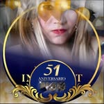 Beth Birai Oliva - @betholiva - Instagram