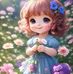 Beth Oliva - Facebook