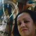 Beth Oliva - Facebook