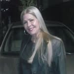 Beth Oliva - @betholiva25 - Instagram