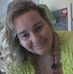 Beth Oliva - Facebook