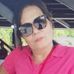 Beth Oliva - Facebook