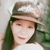Beth Oliva - Facebook
