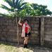 Beth Oliva - Facebook