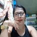 Beth Oliva - Facebook