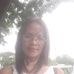 Beth Oliva - Facebook