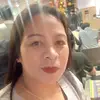 Beth Oliva - @beth.oliva8 - TikTok