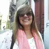 Beth Oliva - @betholiva6 - TikTok