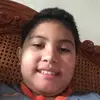 Beth Oliva - @betholiva4 - TikTok