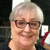 Beth Oliva - @betholiva1 - TikTok