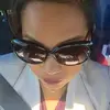 Beth Oliva - @bethong28 - TikTok