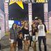 Beth Oliva - Facebook