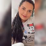 Beth Oliva - @beeth.oliva - Instagram
