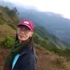 Beth oliva - @betholiva5 - TikTok