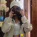 Beth Oliva - Facebook