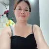 Beth Oliva - @beth.oliva6 - TikTok