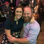 Beth Oliva Clark - @bethnicoleclark - Instagram