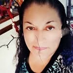 Beth Olivares - @olivares_beth - Instagram