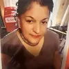 Beth Olivares - @beth.olivares - TikTok