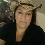 Beth Olivares - @olivares.beth - Instagram