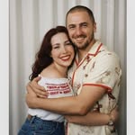 Beth Schmidt - @beth_olivares111 - Instagram
